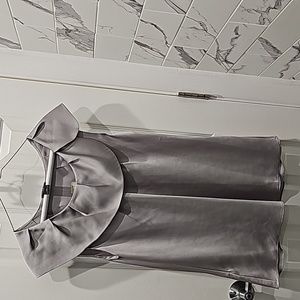 Ann Taylor Factory Tank